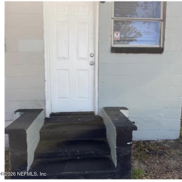5236 Rita Street - Photo 1