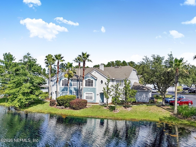 1717 County Road 220 - Photo 1