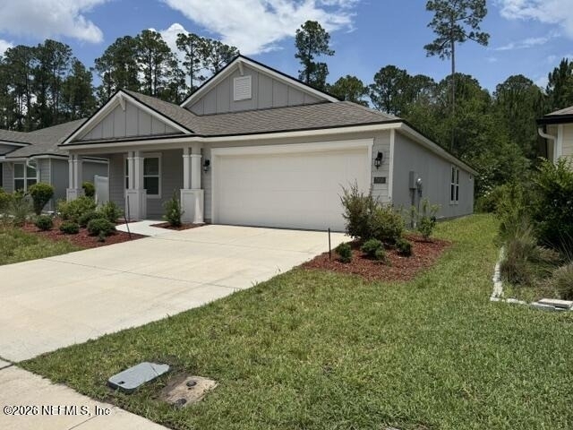 7816 Island Fox Road - Photo 1