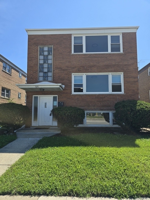 525 25th Avenue - Photo 1