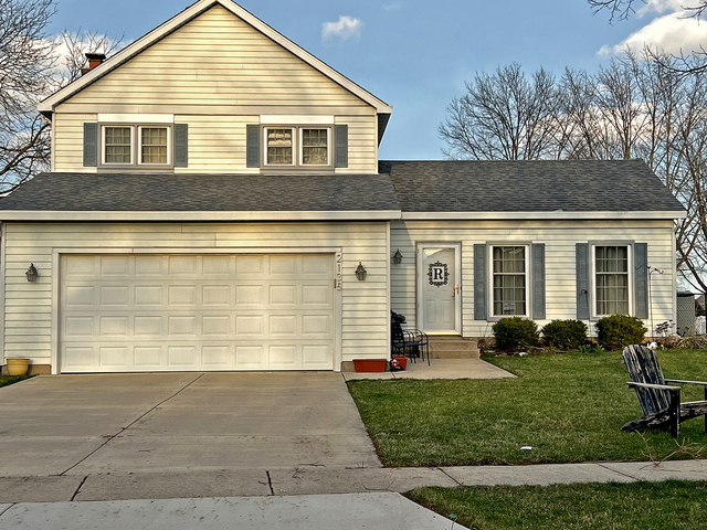 2135 Derby Court - Photo 1