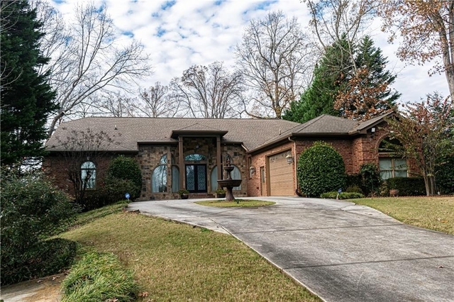 2050 Oak Grove Road Ne - Photo 1