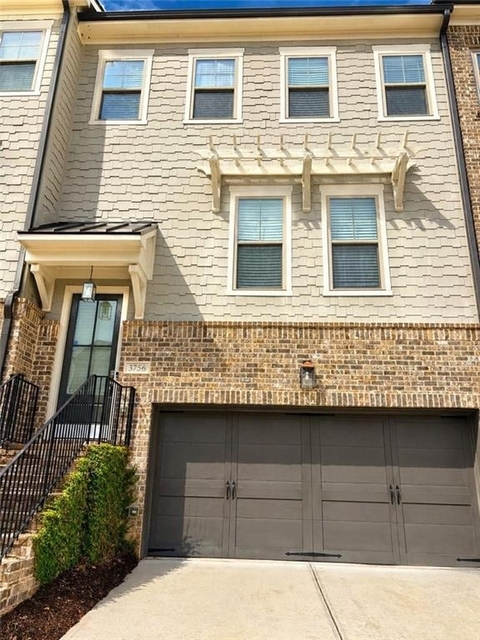 3756 Huger Place Se - Photo 1