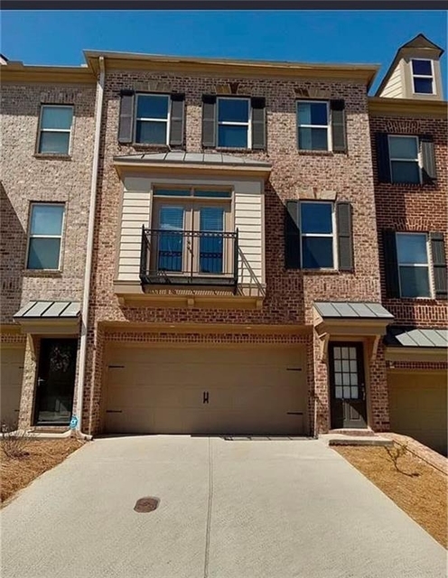 260 Bell Grove Lane - Photo 1