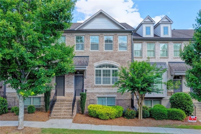 4307 Tacoma Trace - Photo 1