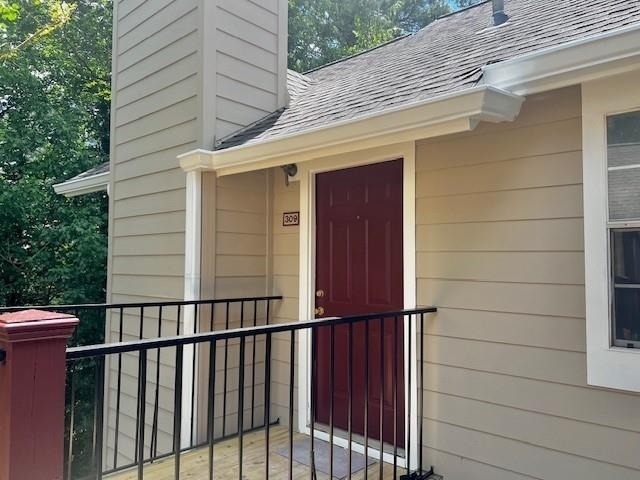309 Hawkstone Way - Photo 1