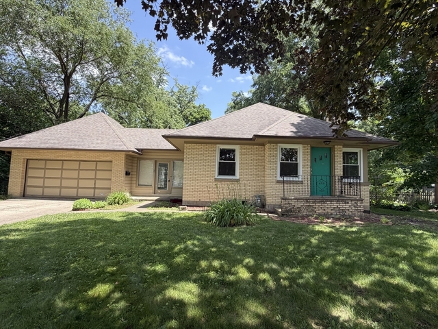 150 Woodland Road - Photo 1