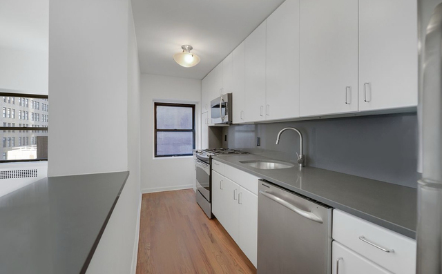 121 Madison Avenue - Photo 1