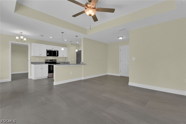 2601 48th Street W - Photo 1