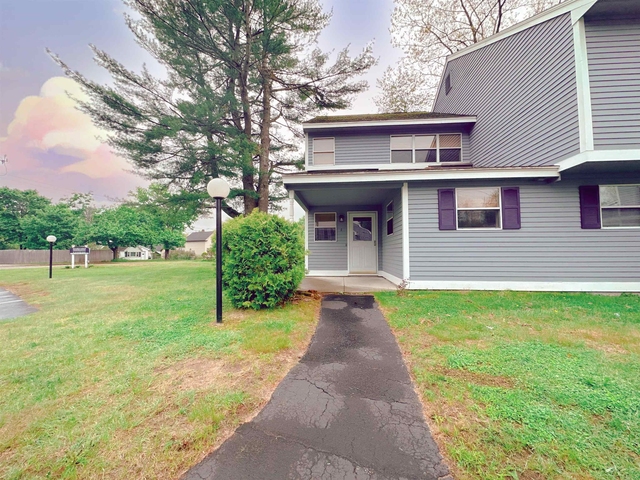 24 Witham - Photo 1