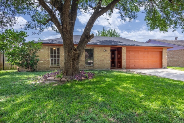 11710 Old Telegraph Road - Photo 1