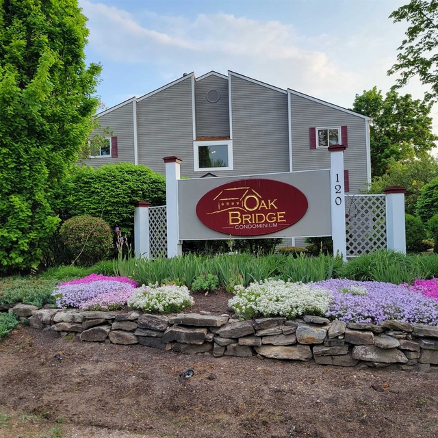 120 Fisherville - Photo 1