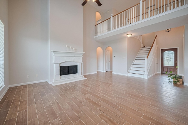 20834 Avery Cove Lane - Photo 1