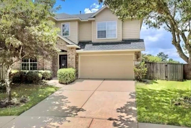 20019 Mellishaw Court - Photo 1