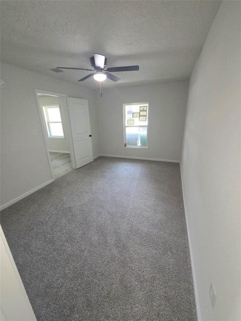 4931 Cosby Street - Photo 1