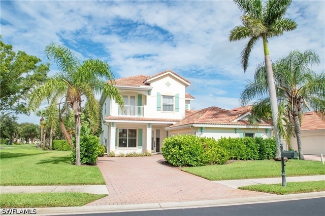 3327 Sandpiper Way - Photo 1