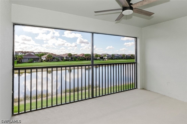 5410 Double Eagle Circle - Photo 1