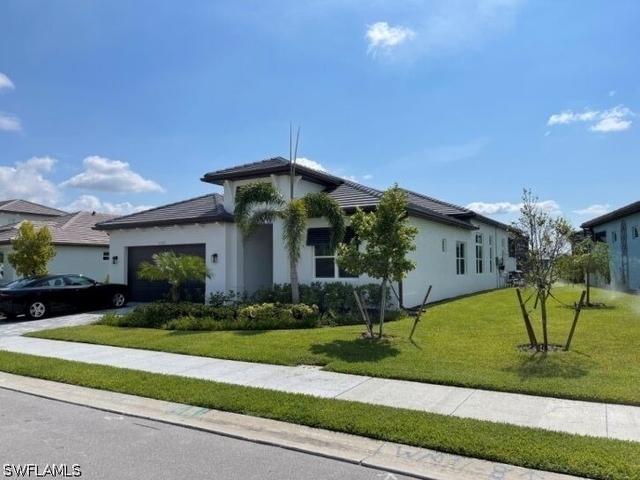 3725 Sapphire Cove Circle E - Photo 1
