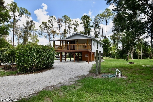 1725 Acremaker Road - Photo 1
