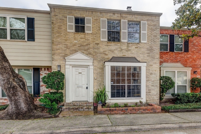 6444 Burgoyne Road - Photo 1