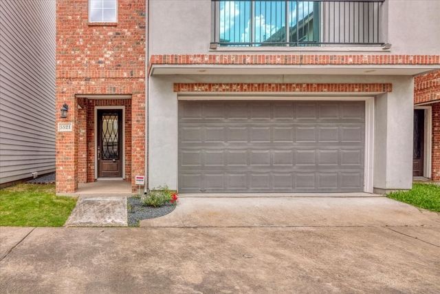 5521 Petty Street - Photo 1