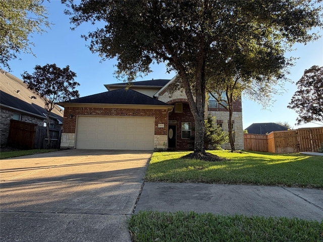 28015 Silverstream Court - Photo 1