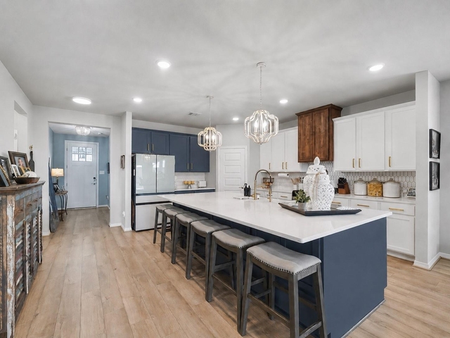 32423 Fly Fish Way - Photo 1