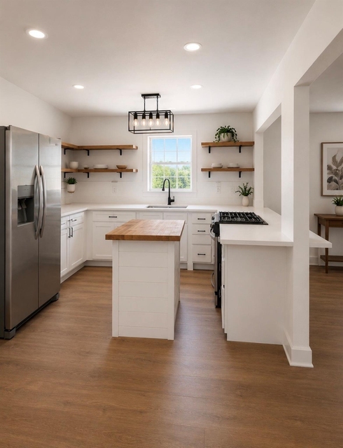 3702 Cochran Street - Photo 1