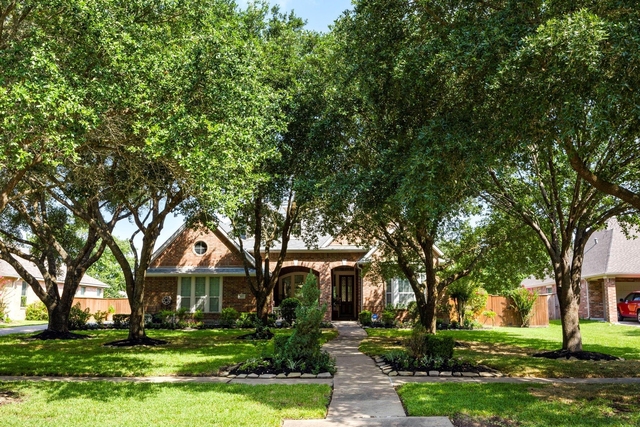 903 Lake Grayson Drive - Photo 1