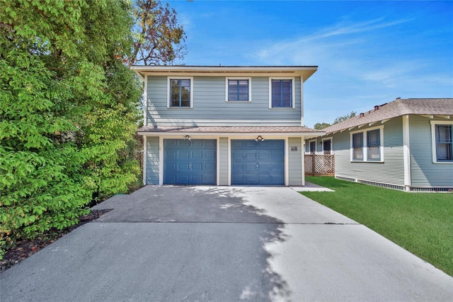 216 1/2 Munford Street - Photo 1