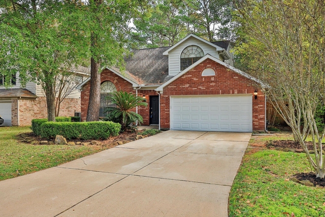 86 W Stony Bridge Circle - Photo 1