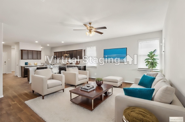 21234 Bellaria Summit Trace - Photo 1