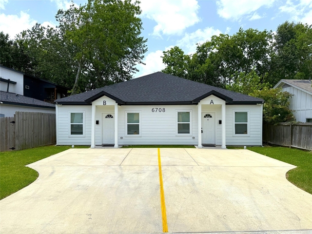 6708 Conley Street - Photo 1