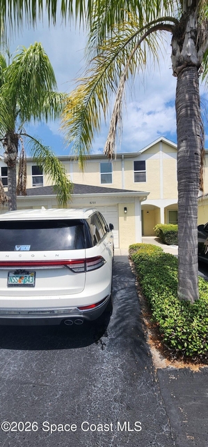8735 Clara Elizabeth Lane - Photo 1