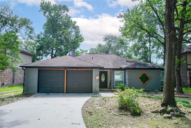 128 N Deerfoot Circle - Photo 1