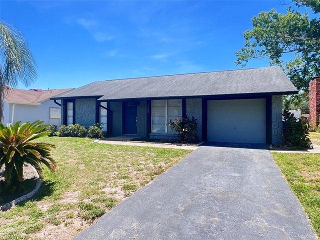 3339 Van Nuys Loop - Photo 1