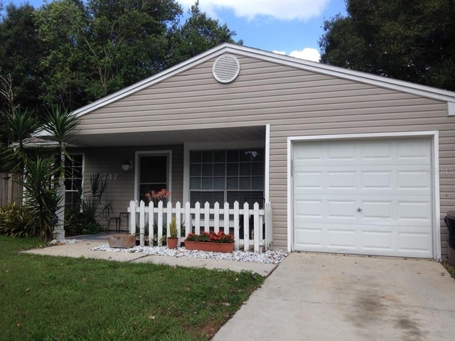 2747 Kavalier Drive - Photo 1