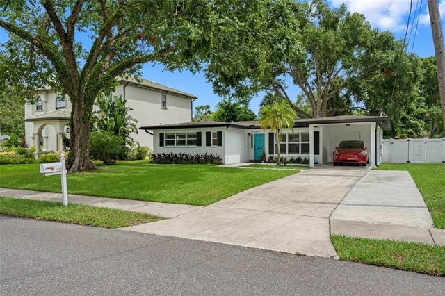 5104 W Cleveland Street - Photo 1