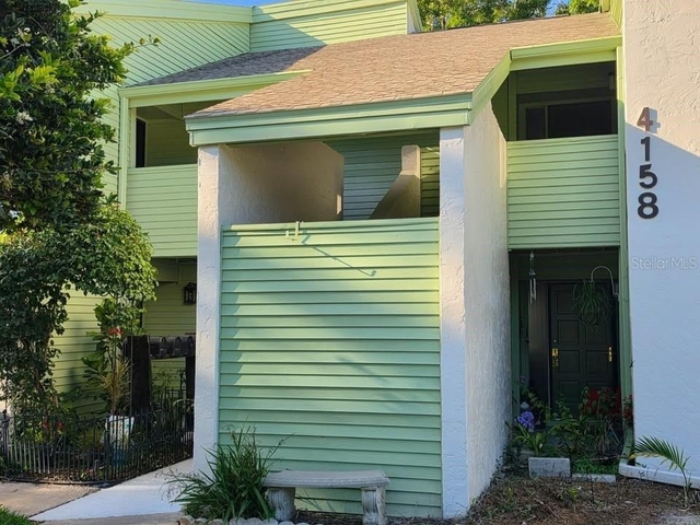 4158 Pinelake Lane - Photo 1