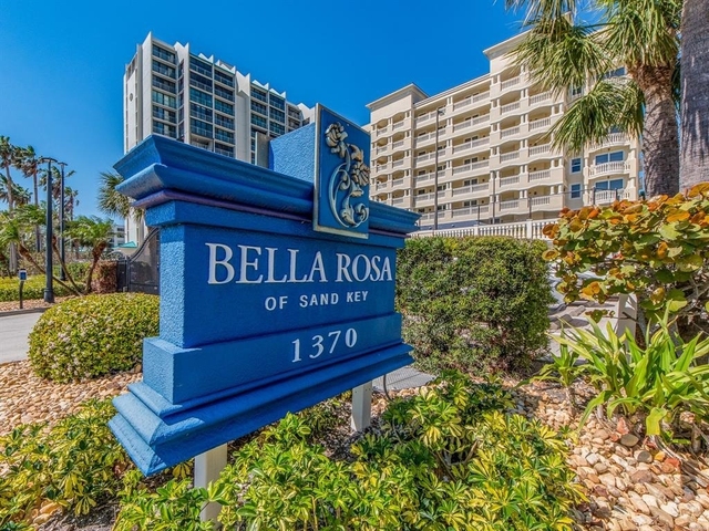1370 Gulf Boulevard - Photo 1
