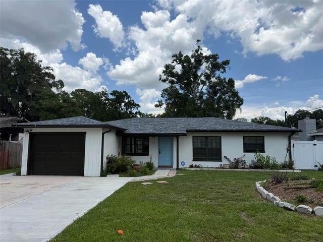 1008 N Bracewell Drive - Photo 1