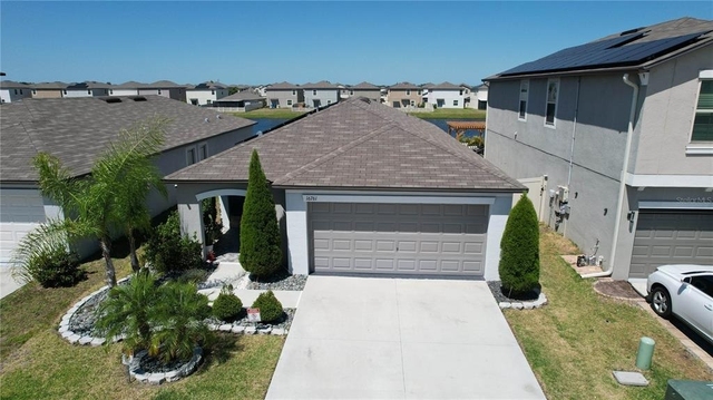 16761 Delia Street - Photo 1