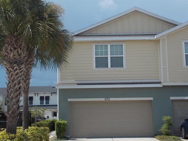 8751 Turnstone Haven Place - Photo 1