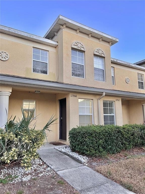 12960 Trade Port Place - Photo 1