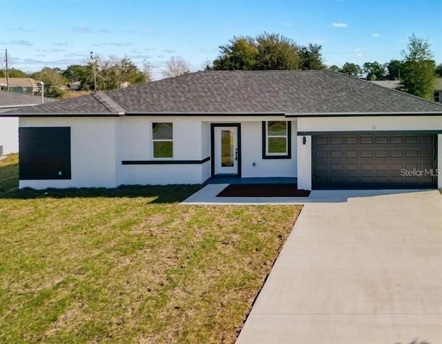 10 Dogwood Loop Avenue - Photo 1