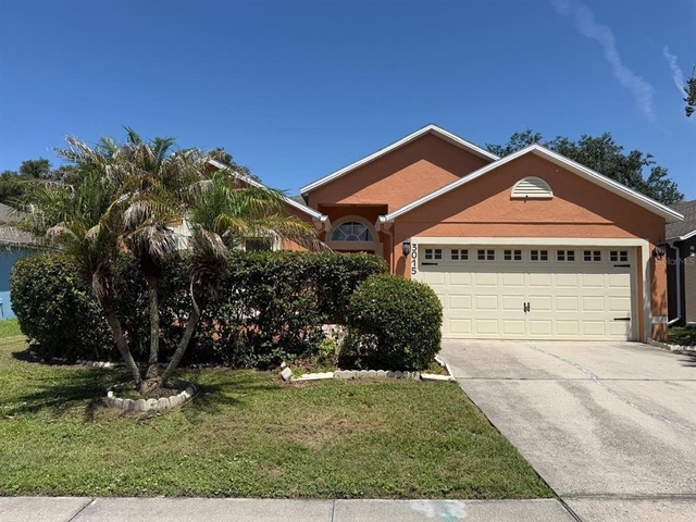 3015 Elbib Drive - Photo 1