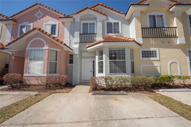 1241 S Beach Circle - Photo 1