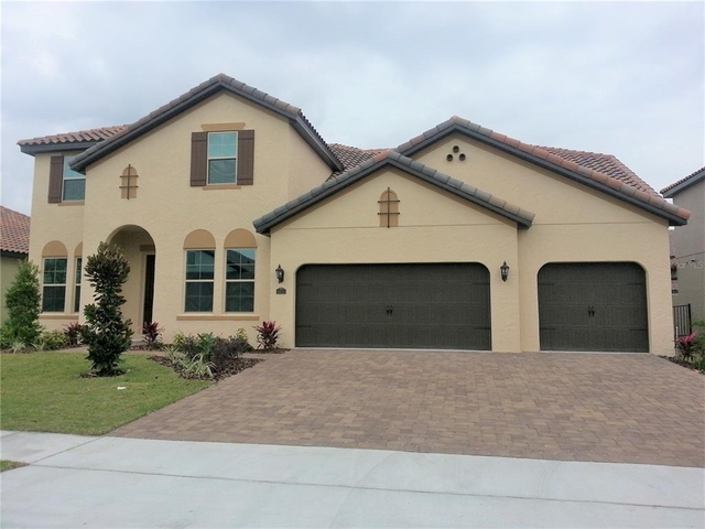 8415 Morehouse Drive - Photo 1