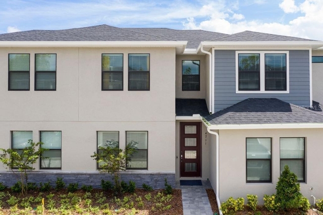 4711 Terra Esmeralda Drive - Photo 1