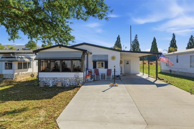 326 Nesbitt Park Avenue - Photo 1